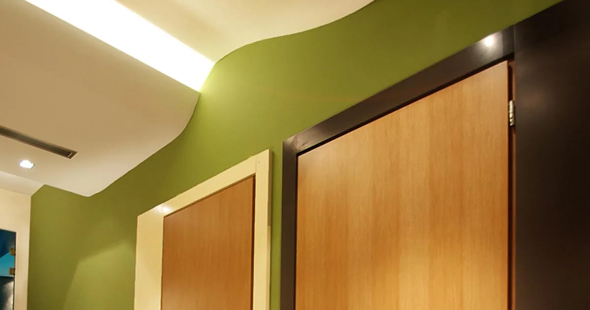 Hippocrates Holistic Spa & Wellness Hotel, Κως