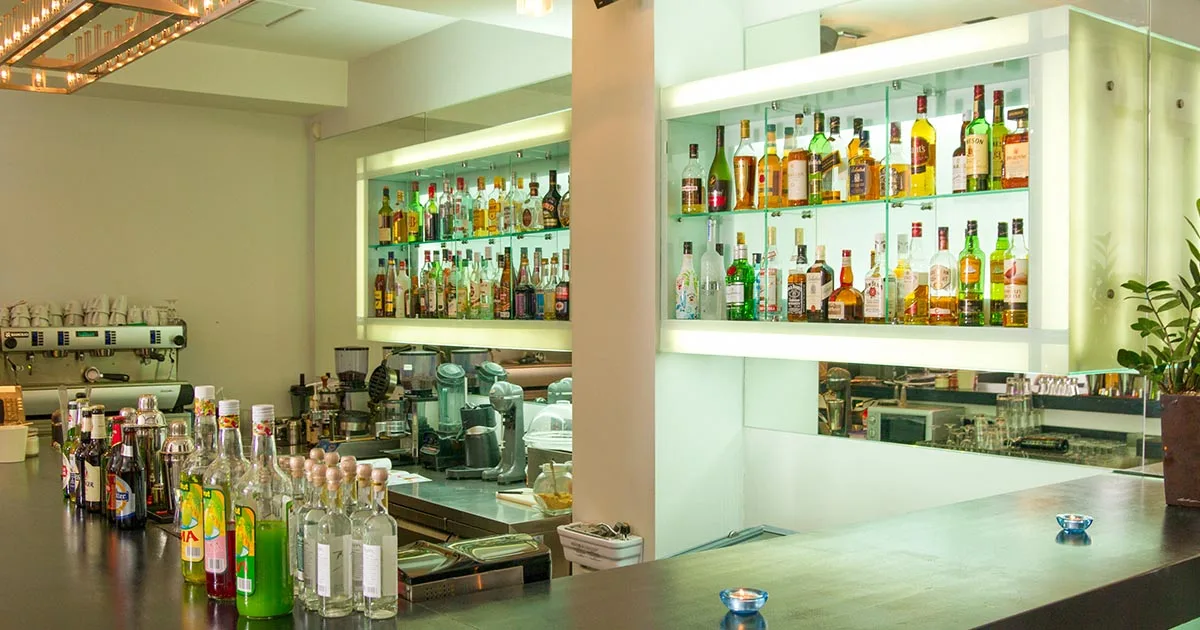Adonis Restaurant & Cafe, Πειραιάς, Αθήνα
