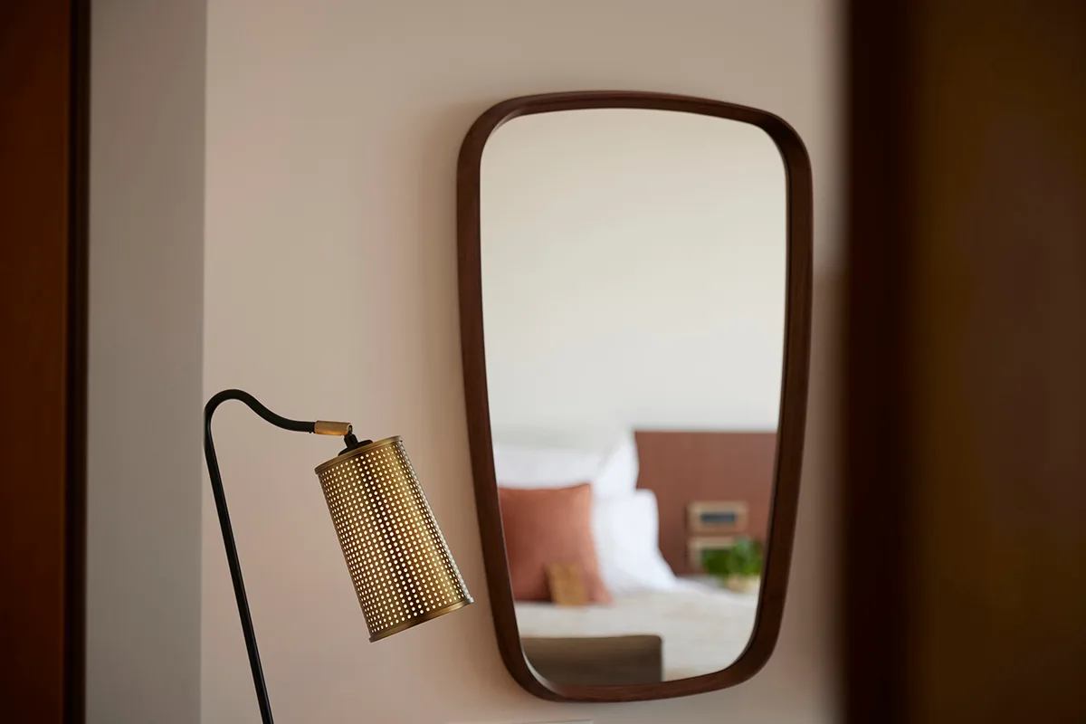 Elounda Peninsula All Suite Hotel