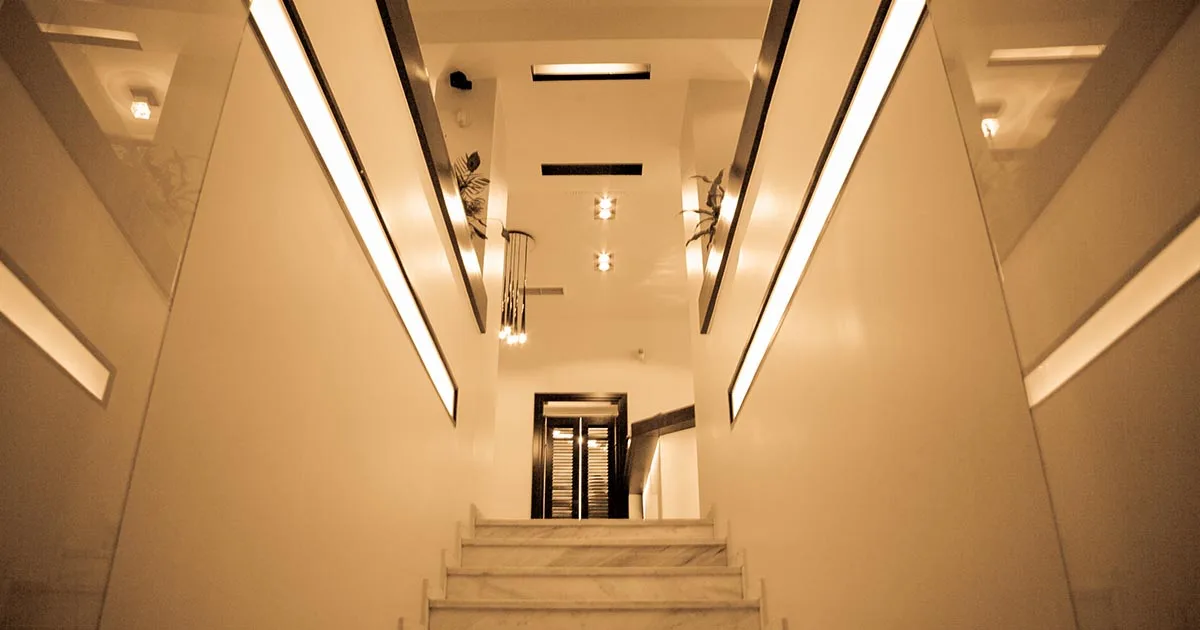 Adonis Restaurant & Cafe, Πειραιάς, Αθήνα