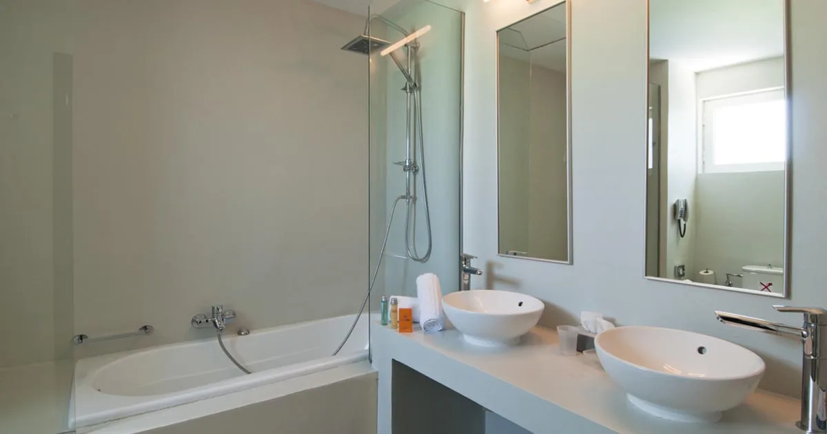 Kipriotis Panorama Hotel & Suites, 5*, Κως