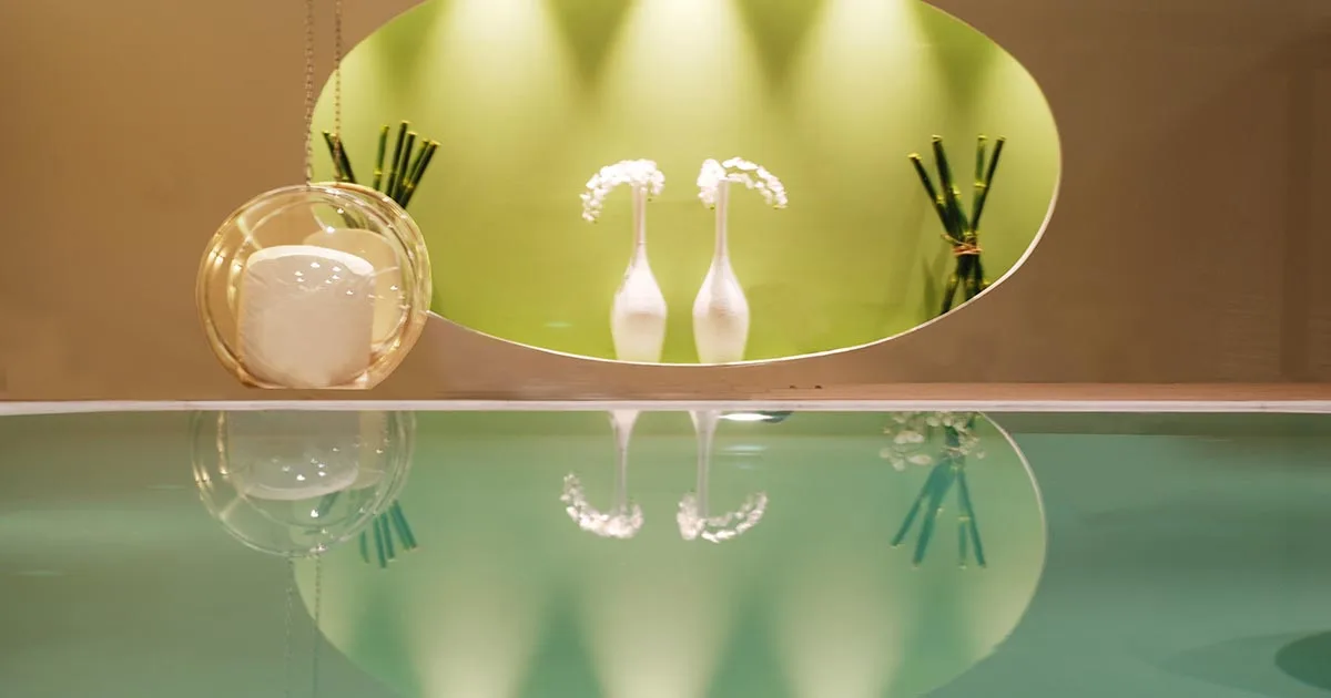 Hippocrates Holistic Spa & Wellness Hotel, Κως
