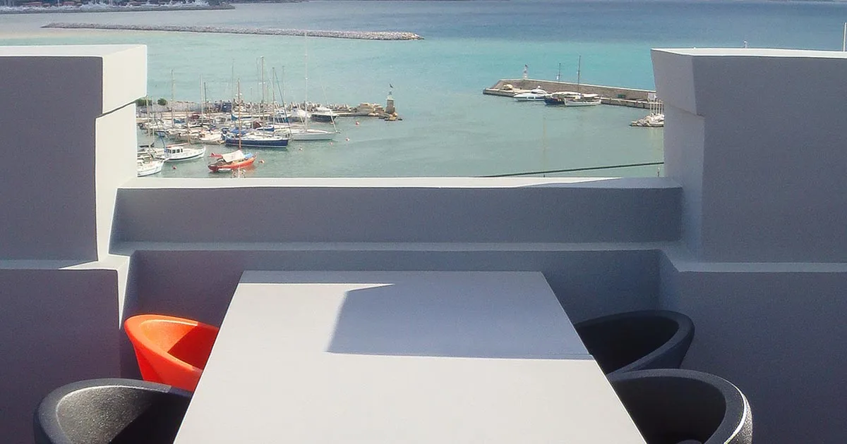 Adonis Restaurant & Cafe, Πειραιάς, Αθήνα