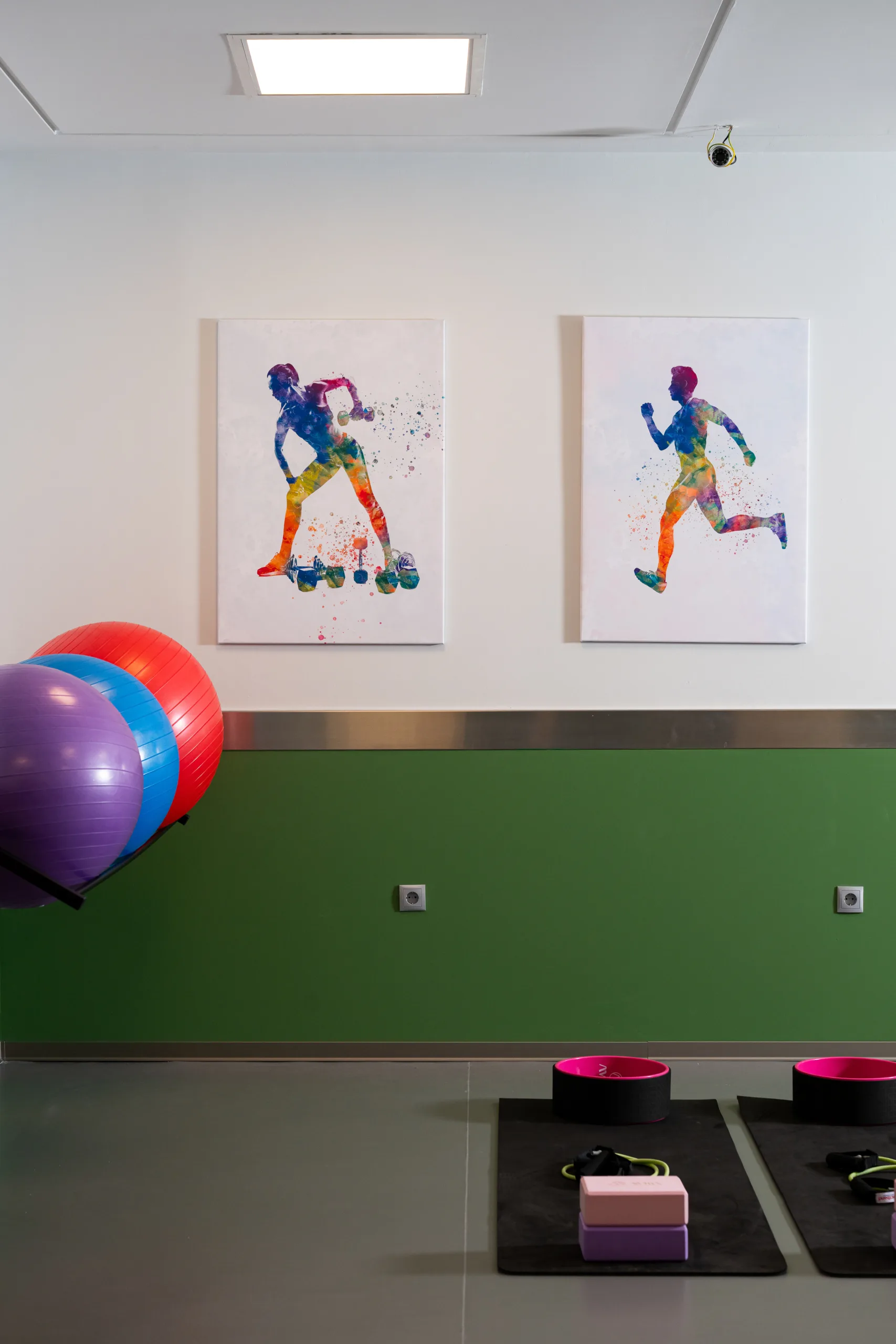 Holiday Inn Athens – Λεωφόρος Αττικής