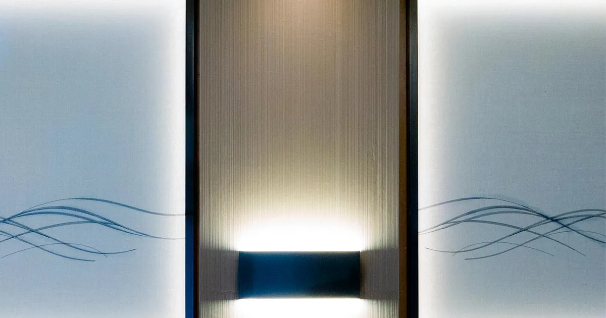 Holiday Inn Athens, 4* – Open Lobby Concept