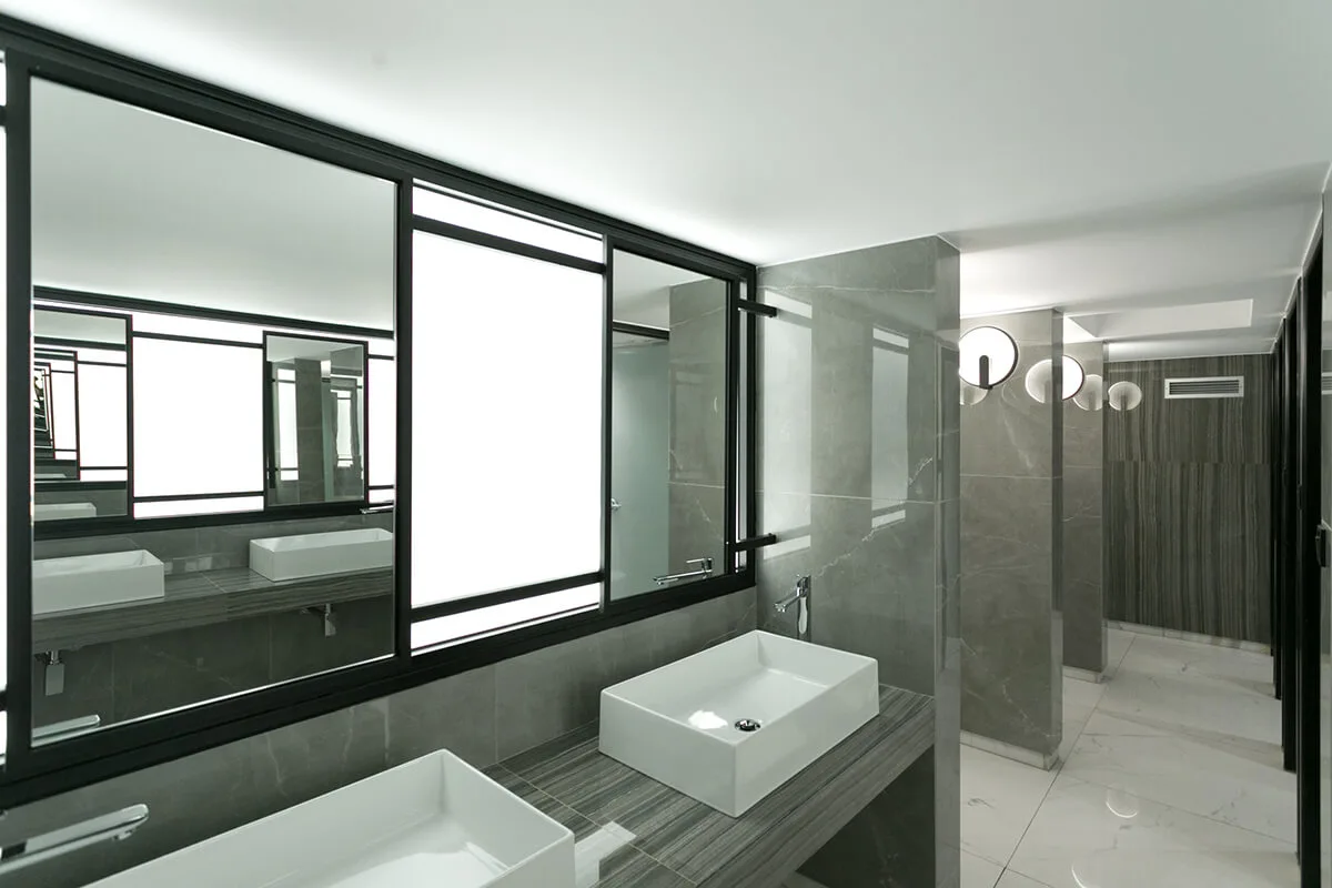 Crowne Plaza Athens – Συνεδριακό Κέντρο, 5*