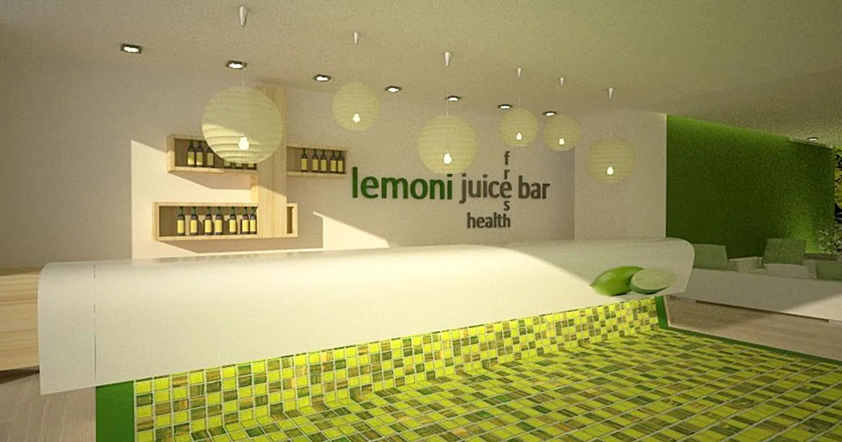 Hippocrates Holistic Spa & Wellness Hotel, Κως