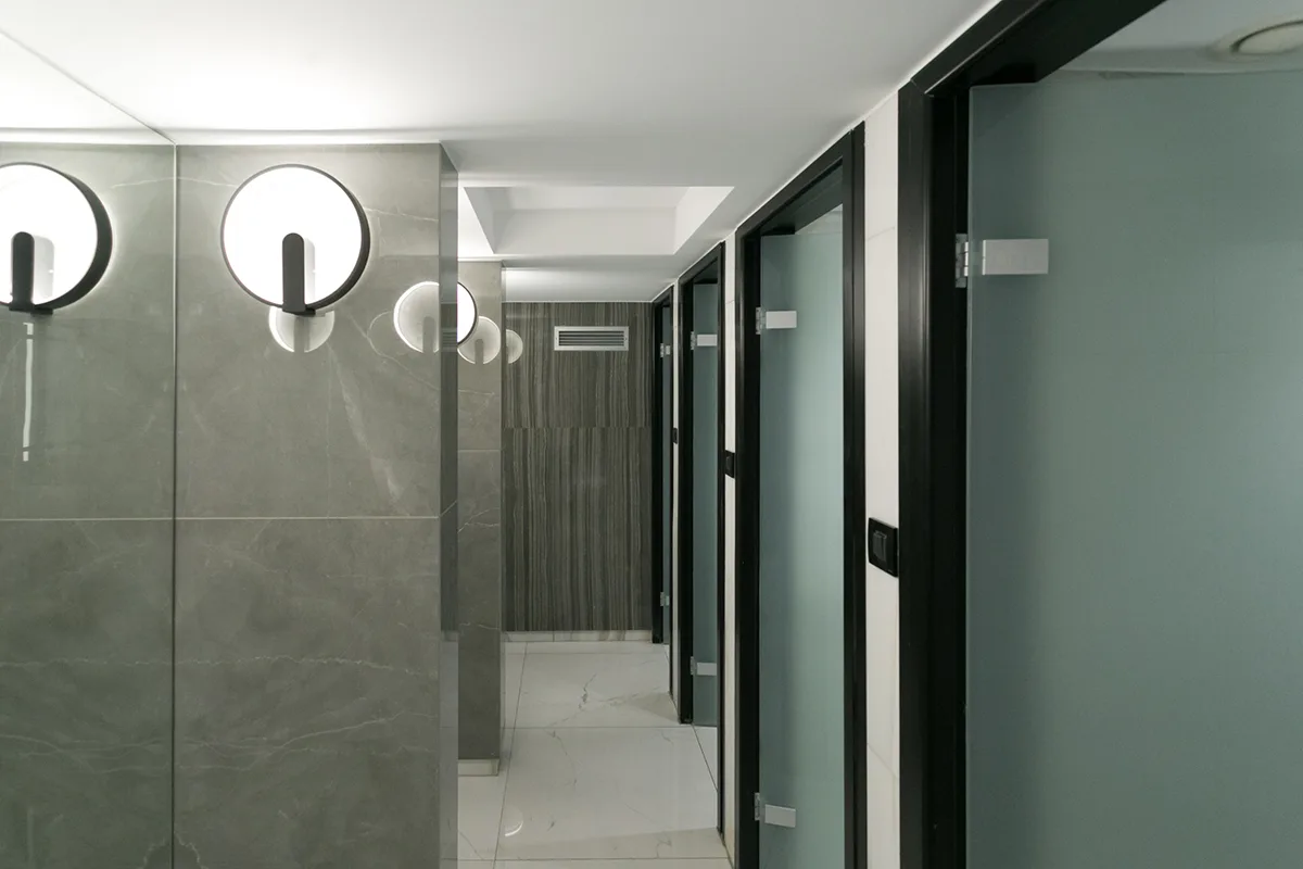 Crowne Plaza Athens – Συνεδριακό Κέντρο, 5*
