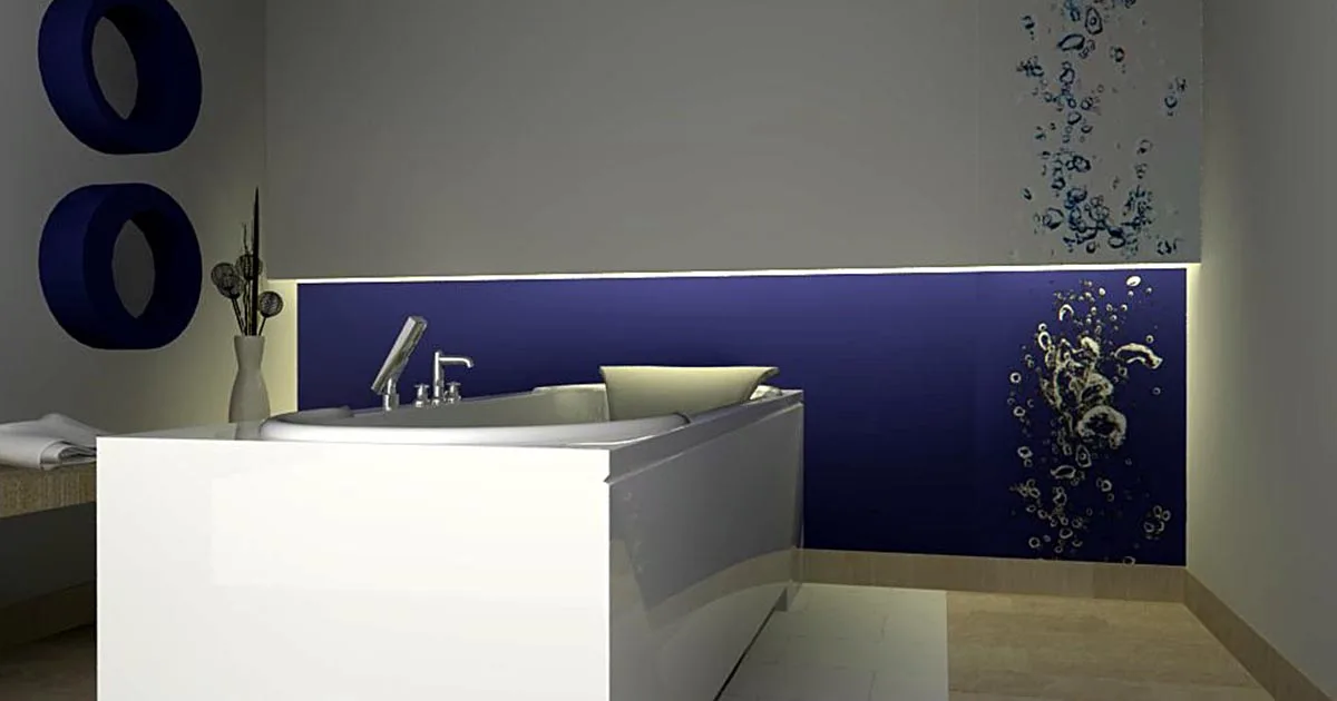 Hippocrates Holistic Spa & Wellness Hotel, Κως