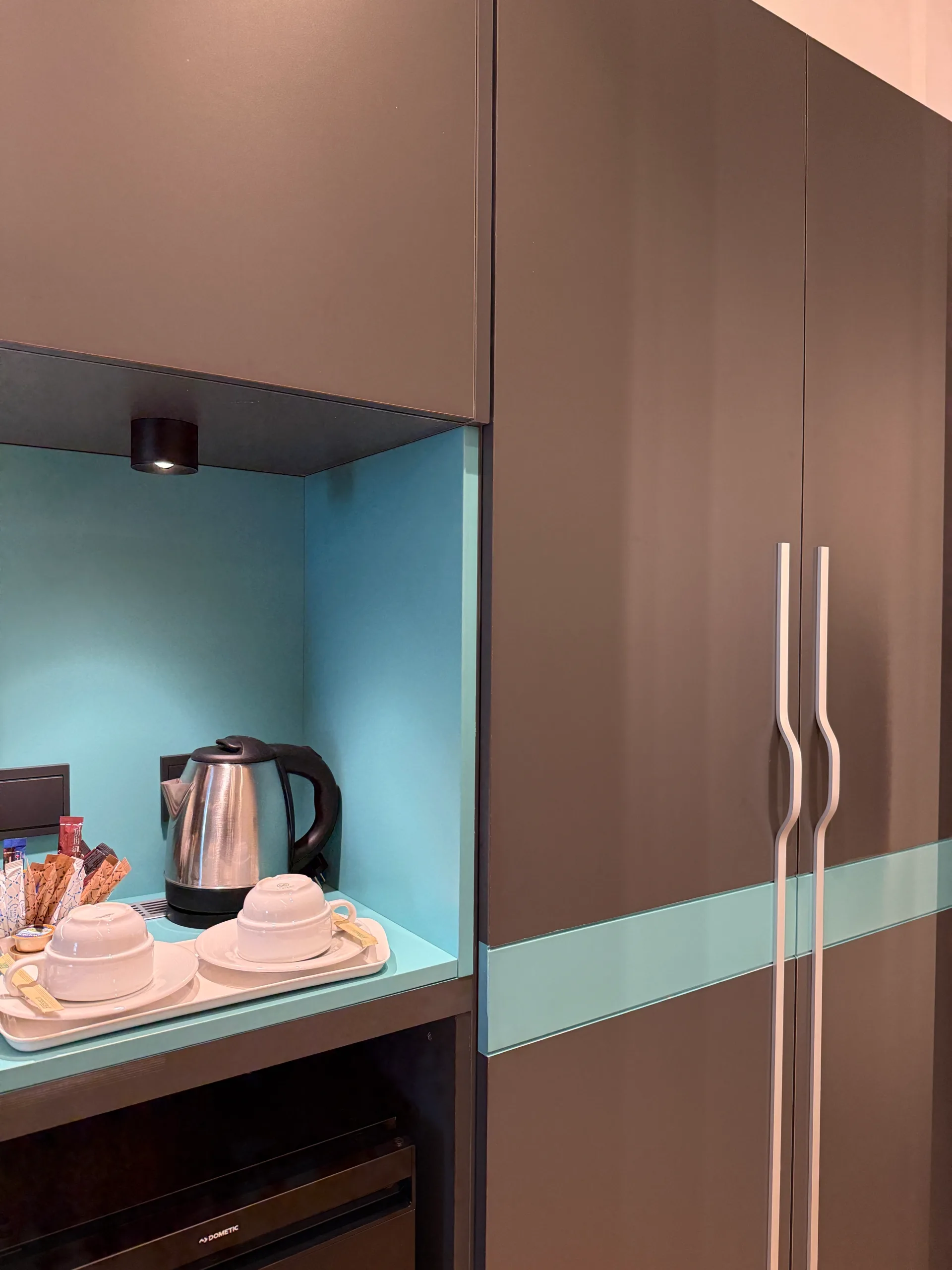 Holiday Inn Athens – Λεωφόρος Αττικής