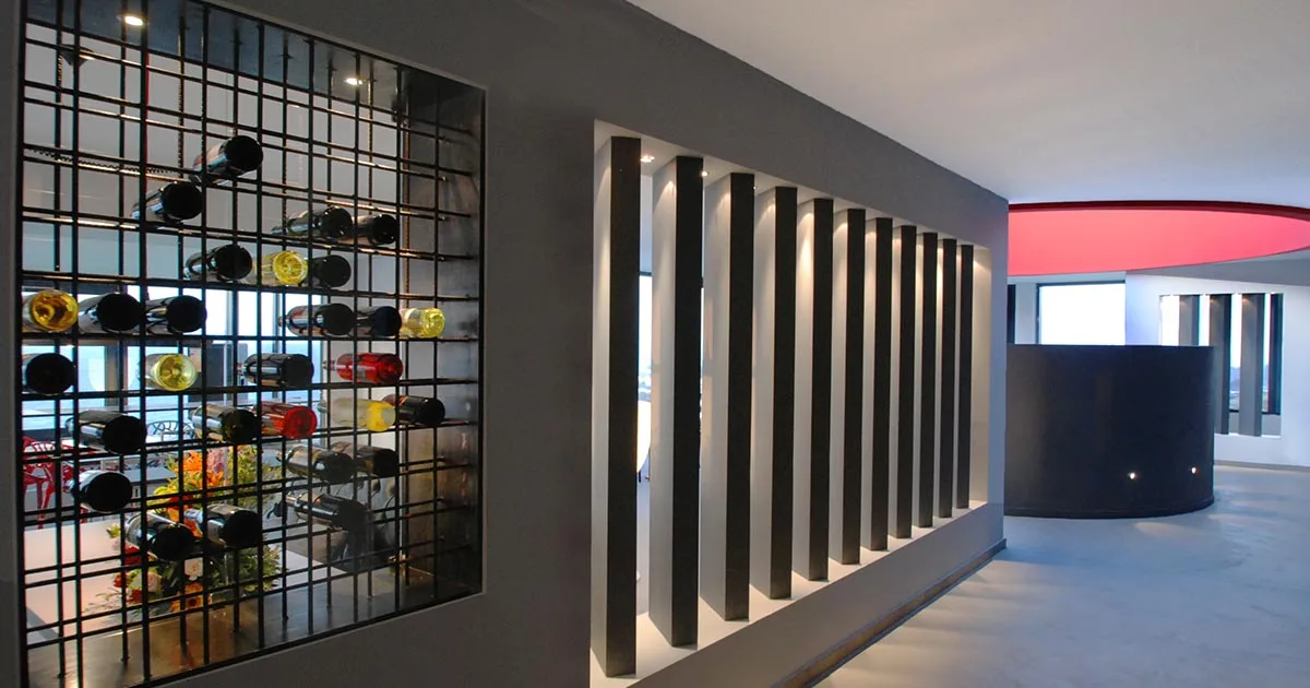 Kipriotis Panorama Hotel & Suites, 5*, Κως