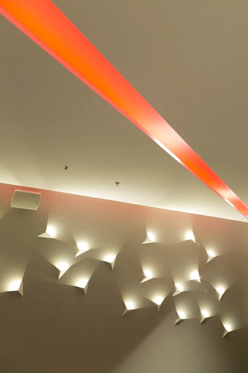 Crowne Plaza Athens – Συνεδριακό Κέντρο, 5*