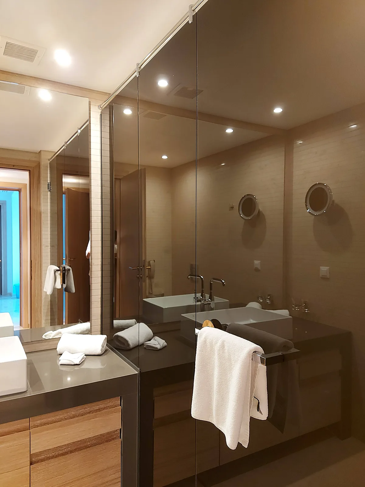 Elounda Peninsula Diamond Residences – Βίλα 28