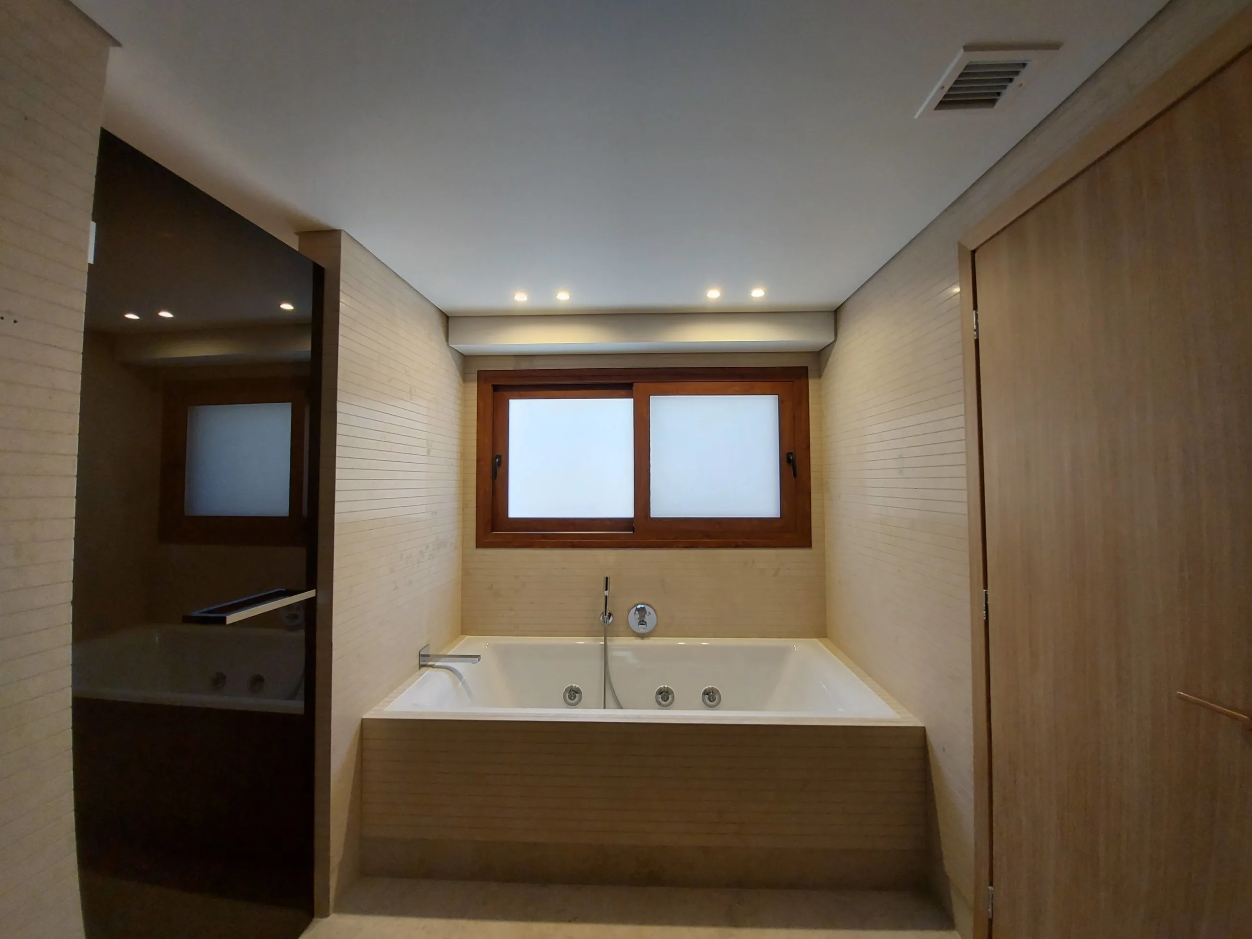 Elounda Peninsula Diamond Residences – Βίλα 28