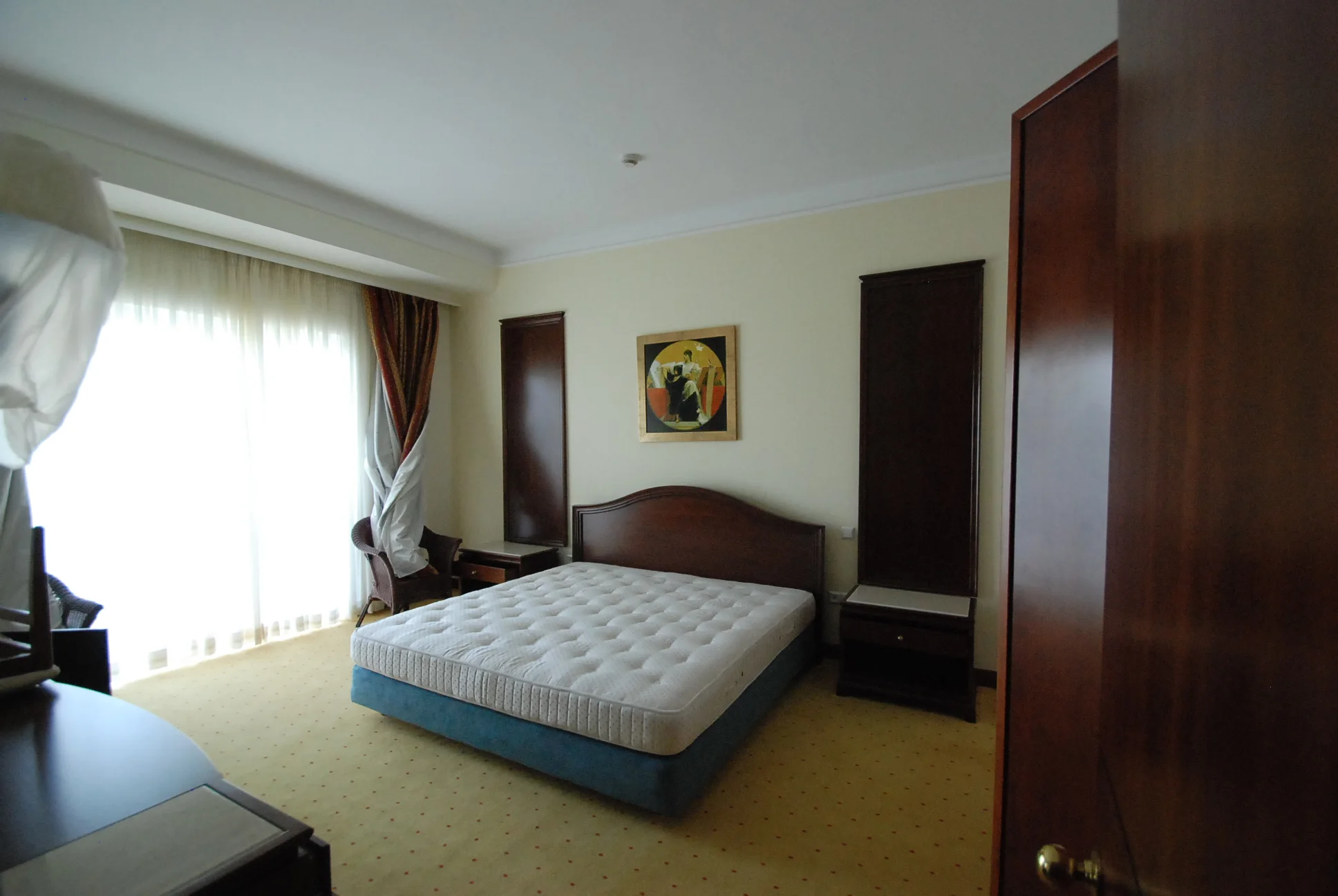 Kipriotis Panorama Hotel & Suites, 5*, Κως