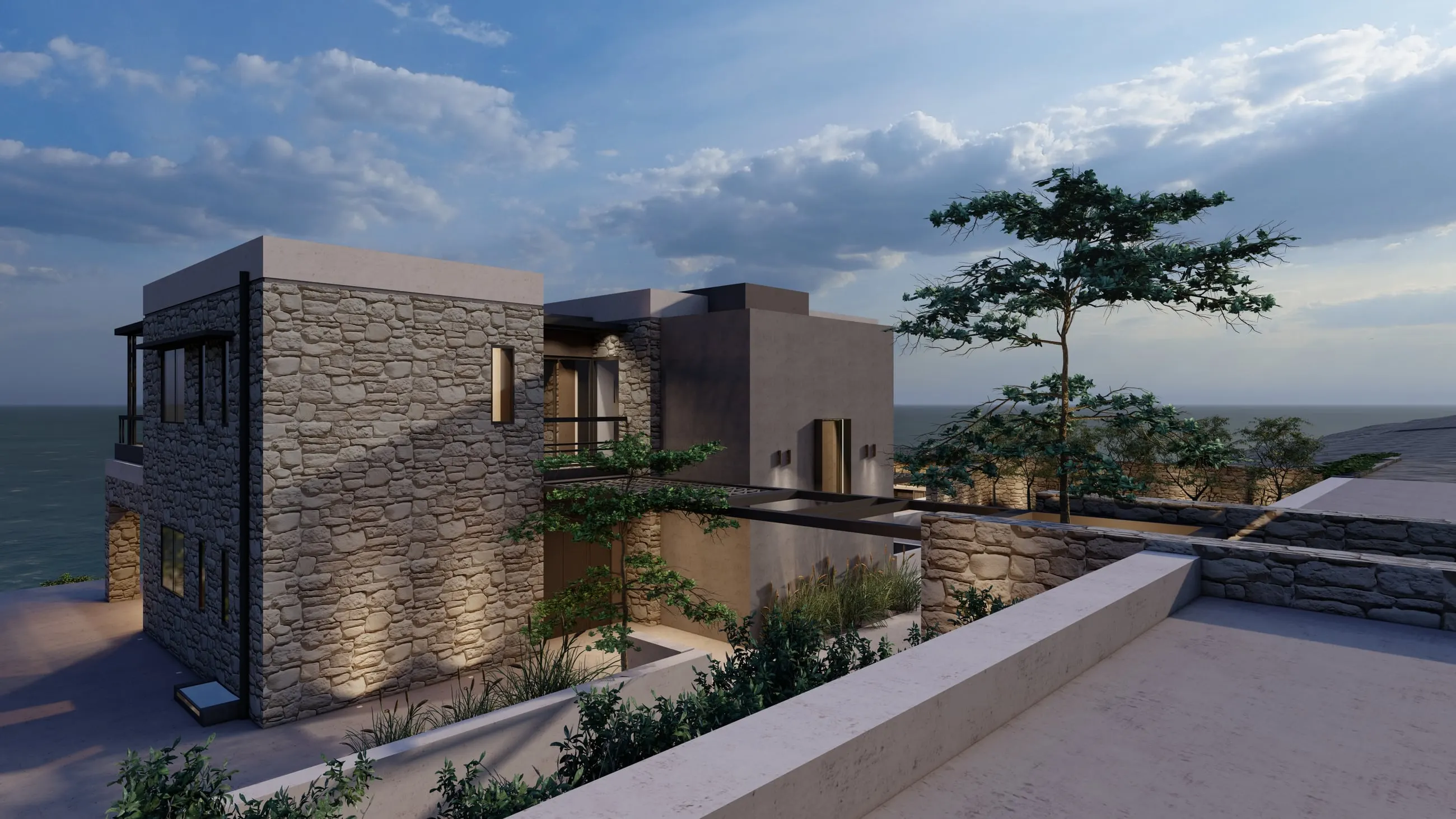 Harry Papaioannou & Associates