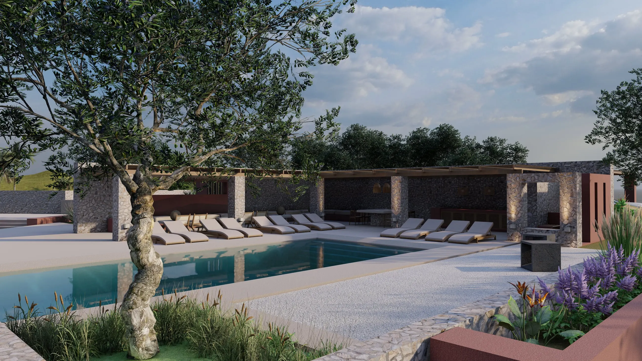 Harry Papaioannou & Associates