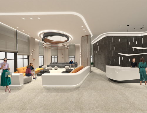 Terrania Boutique Hotel , 4*- Kalamata